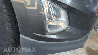 2019 Chevrolet Equinox LT 1LT - miniatura 30
