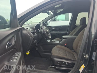 2019 Chevrolet Equinox LT 1LT - miniatura 7