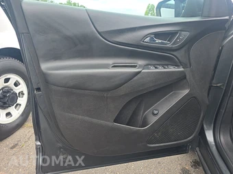 2019 Chevrolet Equinox LT 1LT - miniatura 9