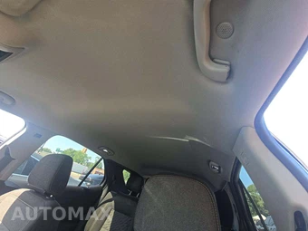2019 Chevrolet Equinox LT 1LT - miniatura 11