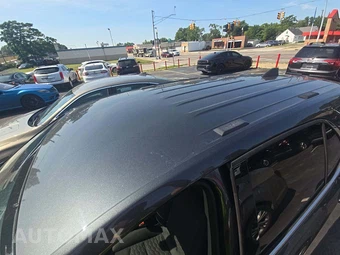 2019 Chevrolet Equinox LT 1LT - miniatura 13
