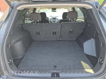 2019 Chevrolet Equinox LT 1LT - miniatura 14