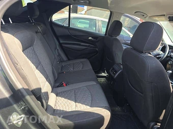2019 Chevrolet Equinox LT 1LT - miniatura 16