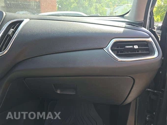 2019 Chevrolet Equinox LT 1LT - miniatura 19