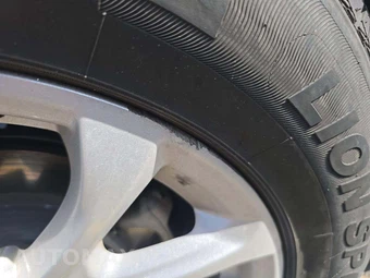 2019 Chevrolet Equinox LT 1LT - miniatura 21
