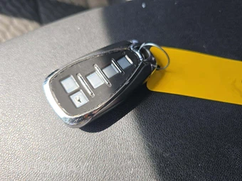 2019 Chevrolet Equinox LT 1LT - miniatura 8