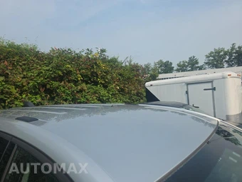 2019 Chevrolet Equinox LT 1LT - miniatura 12