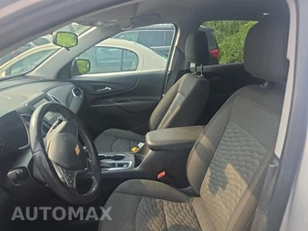 2019 Chevrolet Equinox LT 1LT - miniatura 13