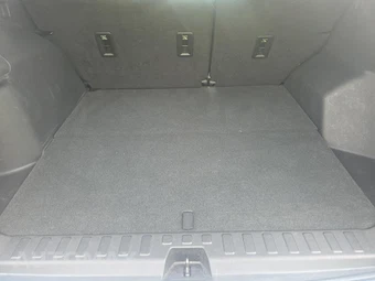 2019 Chevrolet Equinox LT 1LT - miniatura 19