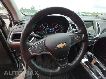2019 Chevrolet Equinox LT 1LT - miniatura 10