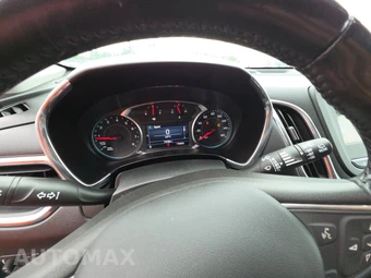 2019 Chevrolet Equinox LT 1LT - miniatura 12