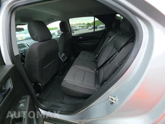 2019 Chevrolet Equinox LT 1LT - miniatura 13
