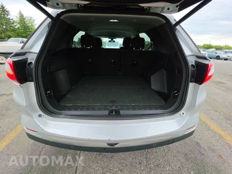2019 Chevrolet Equinox LT 1LT - miniatura 16