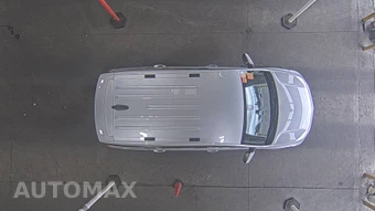 2019 Chevrolet Equinox LT 1LT - miniatura 18