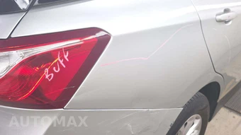 2019 Chevrolet Equinox LT 1LT - miniatura 19