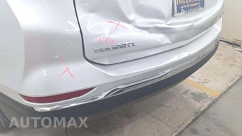 2019 Chevrolet Equinox LT 1LT - miniatura 20