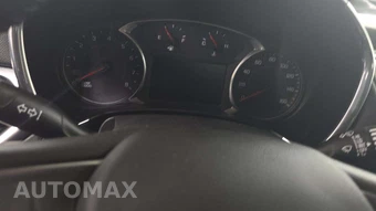 2019 Chevrolet Equinox LT 1LT - miniatura 22