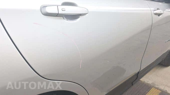 2019 Chevrolet Equinox LT 1LT - miniatura 23