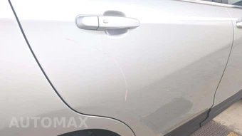 2019 Chevrolet Equinox LT 1LT - miniatura 24