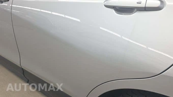 2019 Chevrolet Equinox LT 1LT - miniatura 25