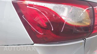 2019 Chevrolet Equinox LT 1LT - miniatura 26