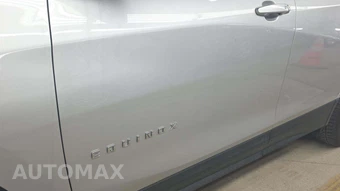 2019 Chevrolet Equinox LT 1LT - miniatura 28