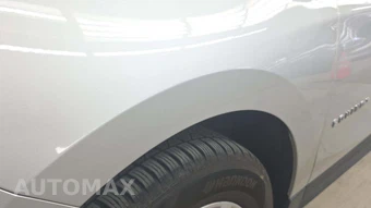 2019 Chevrolet Equinox LT 1LT - miniatura 29