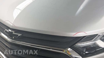 2019 Chevrolet Equinox LT 1LT - miniatura 30