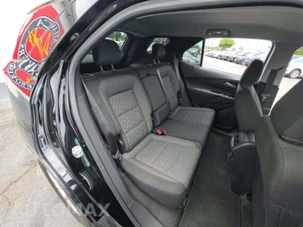 2019 Chevrolet Equinox LT 1LT - miniatura 13