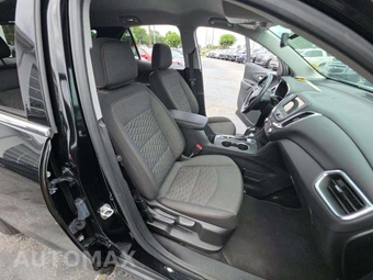 2019 Chevrolet Equinox LT 1LT - miniatura 15