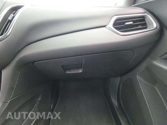 2019 Chevrolet Equinox LT 1LT - miniatura 16