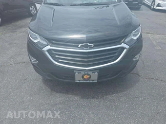 2019 Chevrolet Equinox LT 1LT - miniatura 19