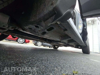 2019 Chevrolet Equinox LT 1LT - miniatura 4