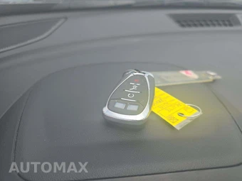 2019 Chevrolet Equinox LT 1LT - miniatura 5