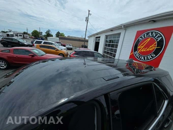 2019 Chevrolet Equinox LT 1LT - miniatura 9