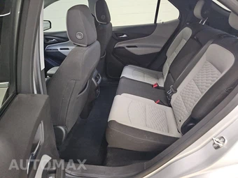 2019 Chevrolet Equinox LT 1LT - miniatura 13