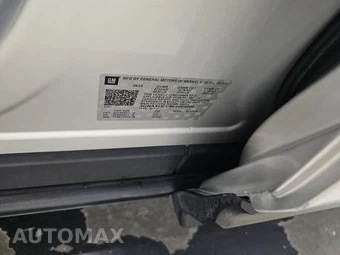2019 Chevrolet Equinox LT 1LT - miniatura 14