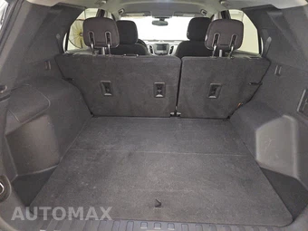 2019 Chevrolet Equinox LT 1LT - miniatura 16