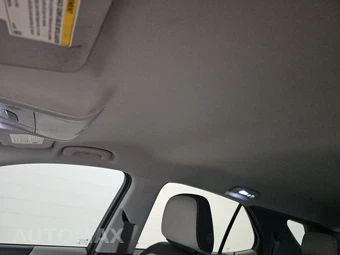 2019 Chevrolet Equinox LT 1LT - miniatura 18