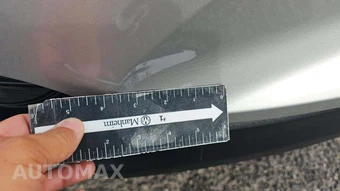 2019 Chevrolet Equinox LT 1LT - miniatura 22
