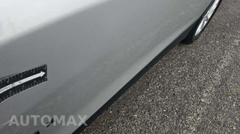 2019 Chevrolet Equinox LT 1LT - miniatura 24
