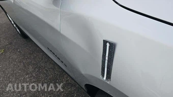 2019 Chevrolet Equinox LT 1LT - miniatura 26
