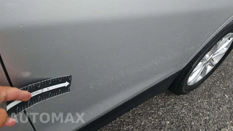 2019 Chevrolet Equinox LT 1LT - miniatura 27