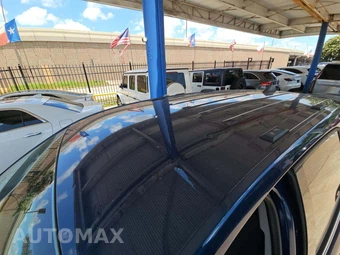 2019 Chevrolet Equinox LT 2FL - miniatura 12
