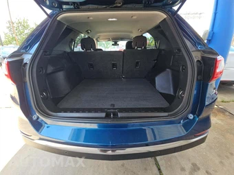 2019 Chevrolet Equinox LT 2FL - miniatura 14