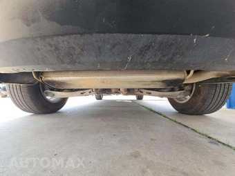 2019 Chevrolet Equinox LT 2FL - miniatura 15