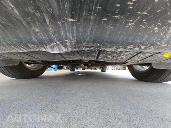2019 Chevrolet Equinox LT 2FL - miniatura 20