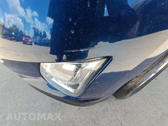 2019 Chevrolet Equinox LT 2FL - miniatura 21