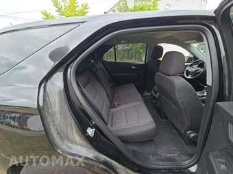 2019 Chevrolet Equinox LT 2FL - miniatura 13