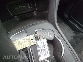 2019 Chevrolet Equinox LT 2FL - miniatura 5
